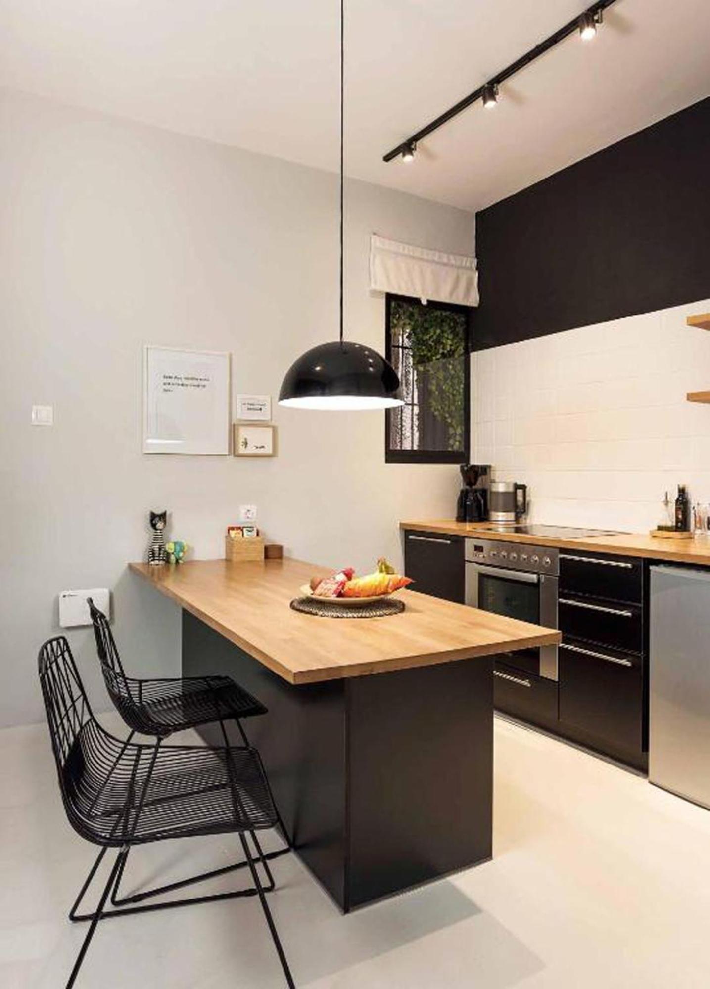 Appartement The Cucuwow à Athènes Extérieur photo